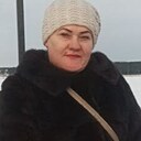 Знакомства: Оксана, 48 лет, Черемхово
