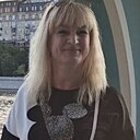 Знакомства: Мила, 49 лет, Москва