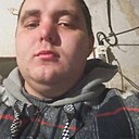 Знакомства: Федор, 25 лет, Керчь