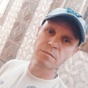 Знакомства: Николай, 47 лет, Чехов
