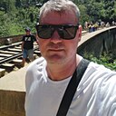 Знакомства: Владимир, 45 лет, Магадан
