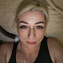 Знакомства: Галина, 46 лет, Балабаново