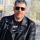 Знакомства: Александр, 43 года, Липецк