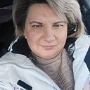 Знакомства: Елена, 49 лет, Санкт-Петербург