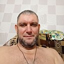 Знакомства: Саша, 43 года, Харьков