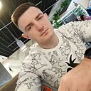Знакомства: Егор, 29 лет, Бобруйск