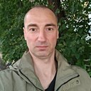 Знакомства: Максим, 41 год, Челябинск