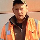 Знакомства: Сергей, 38 лет, Клявлино