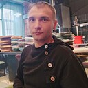 Знакомства: Алексей, 35 лет, Ногинск