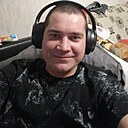 Знакомства: Гоша, 34 года, Тольятти