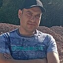 Знакомства: Юрий, 35 лет, Саянск