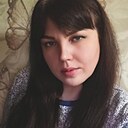 Знакомства: Ирина, 36 лет, Нижняя Тура