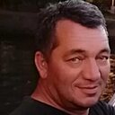 Знакомства: Аслан, 50 лет, Ставрополь