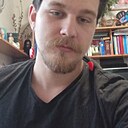 Знакомства: Даниил, 22 года, Краснодар