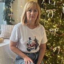 Знакомства: Елена, 56 лет, Вологда