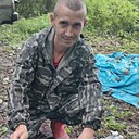Знакомства: Сергей, 37 лет, Арсеньев