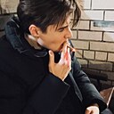 Знакомства: Andrew, 26 лет, Владимир