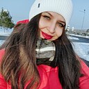 Знакомства: Екатерина, 28 лет, Кемерово