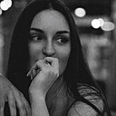 Знакомства: Аделина, 37 лет, Рубцовск