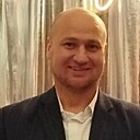 Знакомства: Александр, 41 год, Арзамас