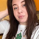 Знакомства: Марина, 25 лет, Ярославль