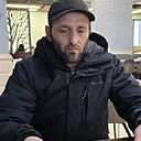 Знакомства: Maga, 38 лет, Москва