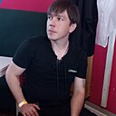 Знакомства: Денис, 36 лет, Набережные Челны