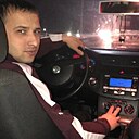 Знакомства: Владимир, 31 год, Великий Новгород