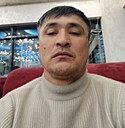 Знакомства: Нозимбек, 43 года, Химки
