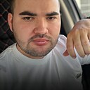 Знакомства: Радиф, 30 лет, Казань