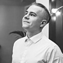 Знакомства: Oleksandr, 32 года, Хмельницкий