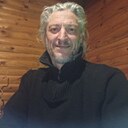 Знакомства: Олег, 54 года, Ростов-на-Дону