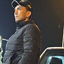 Знакомства: Мердан, 28 лет, Шымкент