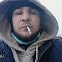 Знакомства: Сергей, 37 лет, Луганск