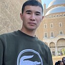 Знакомства: Нурлан, 33 года, Свободный