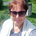 Знакомства: Natali, 60 лет, Хейлбронн