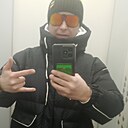 Знакомства: Андрей, 33 года, Хабаровск