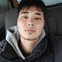 Знакомства: Тимур, 23 года, Выборг