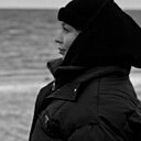 Знакомства: Алина, 23 года, Санкт-Петербург