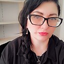 Знакомства: Елена, 42 года, Светлый Яр