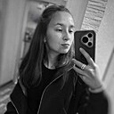 Знакомства: Наталья, 29 лет, Москва