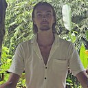 Знакомства: Артём, 27 лет, Уфа