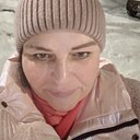Знакомства: Марина, 49 лет, Ижевск