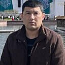 Знакомства: Хожиакбар, 41 год, Янгиюль