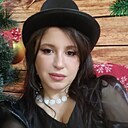 Знакомства: Тоня, 40 лет, Москва