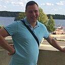 Знакомства: Иван, 38 лет, Ярославль