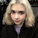 Знакомства: Саша, 18 лет, Самара