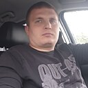 Знакомства: Антон, 37 лет, Челябинск