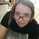 Знакомства: Tania, 44 года, Воронеж