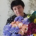 Знакомства: Татьяна, 57 лет, Комсомольск-на-Амуре